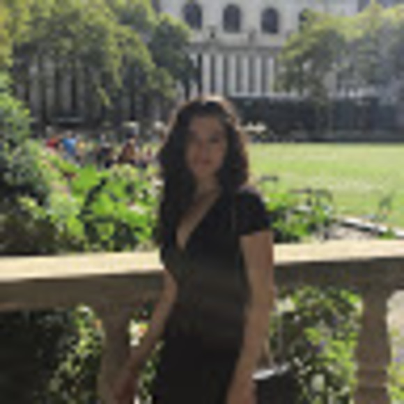 Meet your Posher, Doralie - Picture 1 of 1